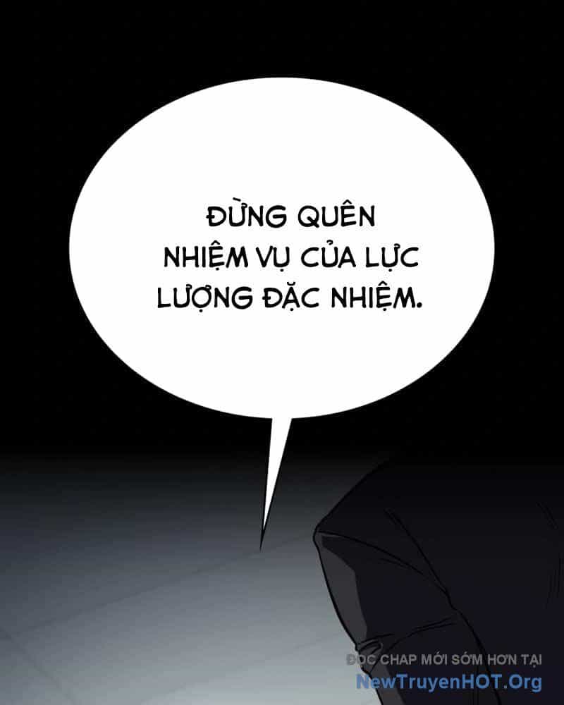 Nhật Hành Nhân - Chương 42 - ảnh 128