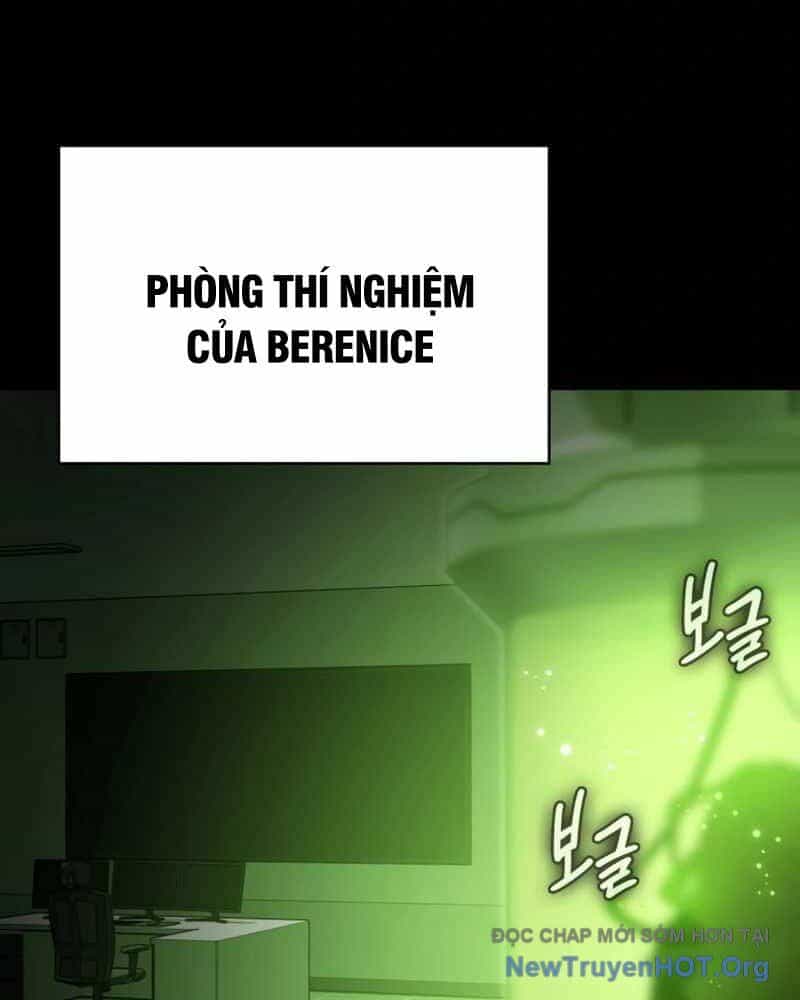 Nhật Hành Nhân - Chương 42 - ảnh 134