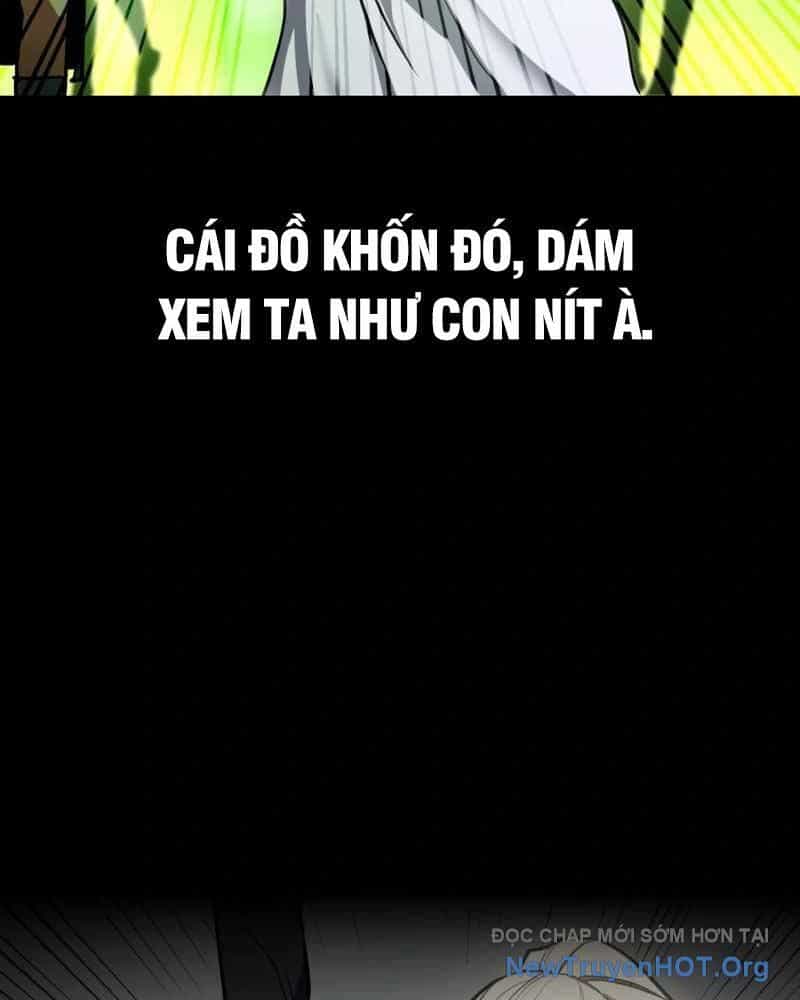 Nhật Hành Nhân - Chương 42 - ảnh 137