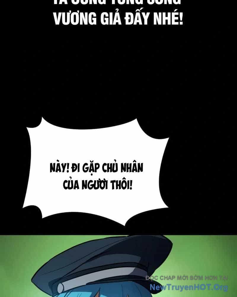 Nhật Hành Nhân - Chương 42 - ảnh 139