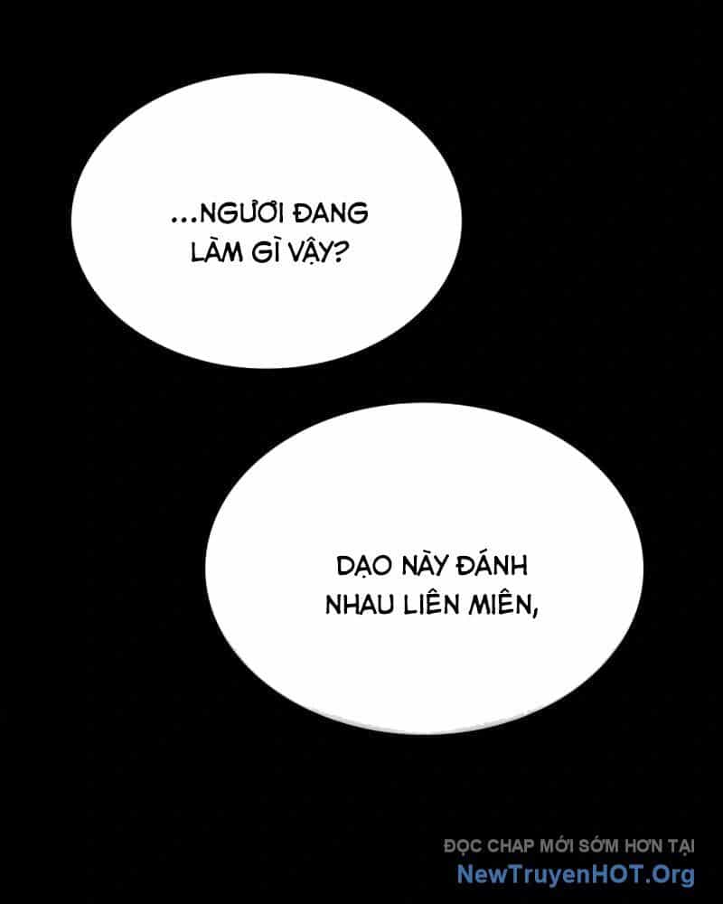 Nhật Hành Nhân - Chương 42 - ảnh 152