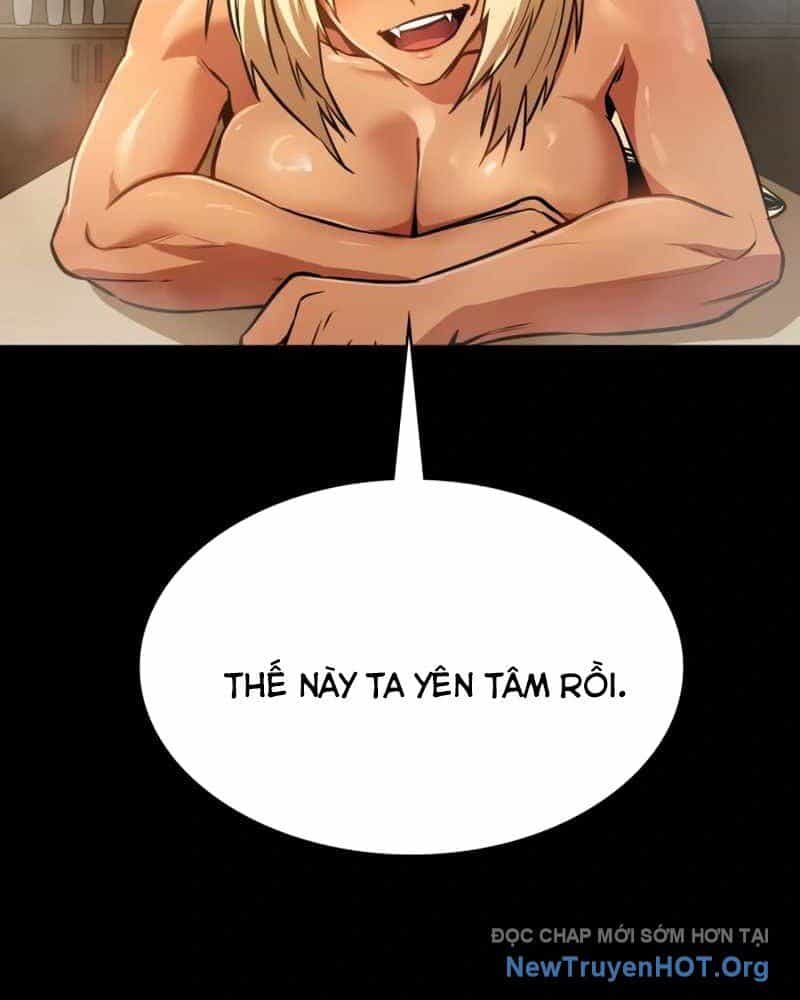 Nhật Hành Nhân - Chương 42 - ảnh 160