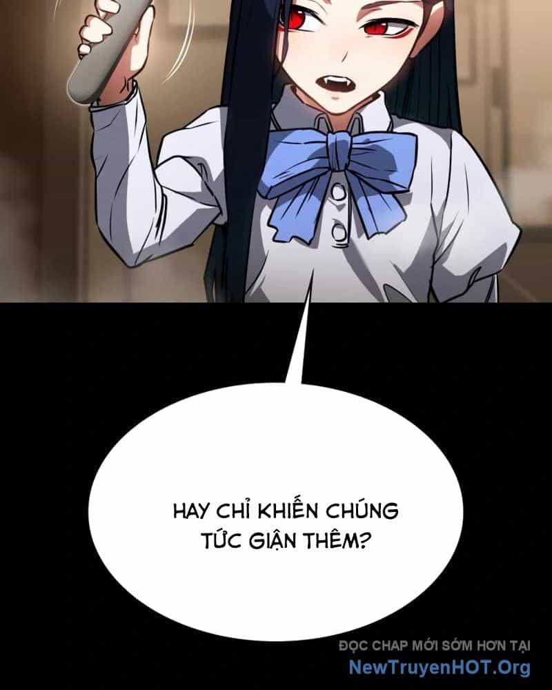 Nhật Hành Nhân - Chương 42 - ảnh 162