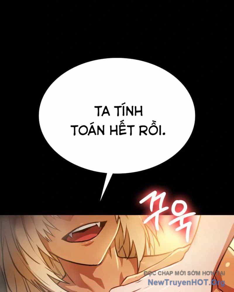Nhật Hành Nhân - Chương 42 - ảnh 166
