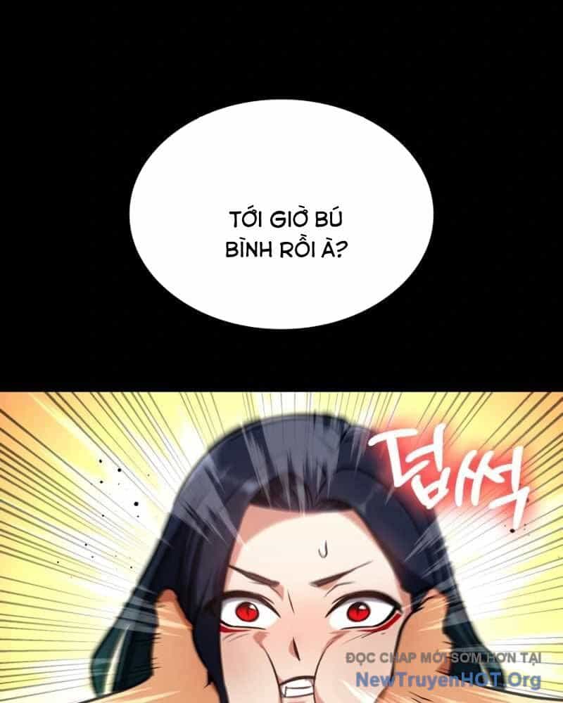 Nhật Hành Nhân - Chương 42 - ảnh 175