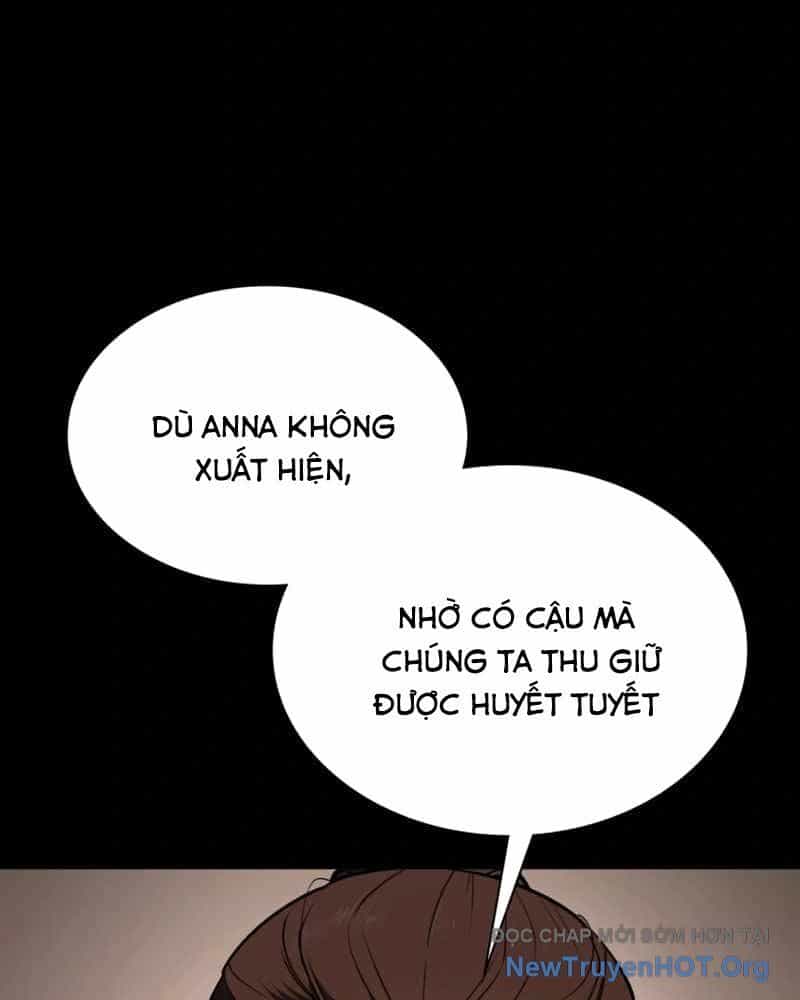 Nhật Hành Nhân - Chương 42 - ảnh 20