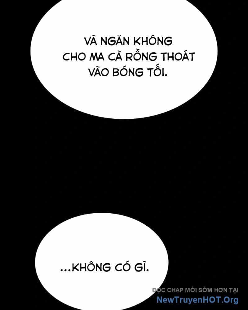 Nhật Hành Nhân - Chương 42 - ảnh 22