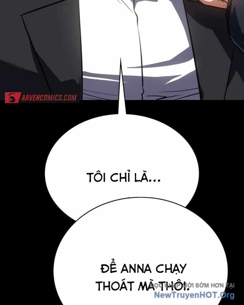 Nhật Hành Nhân - Chương 42 - ảnh 24