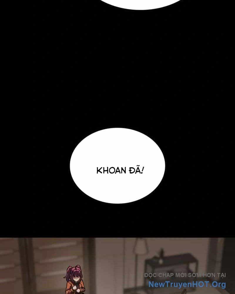 Nhật Hành Nhân - Chương 42 - ảnh 3