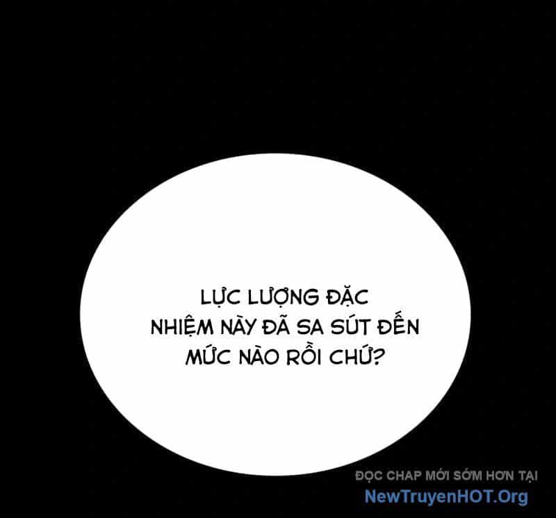 Nhật Hành Nhân - Chương 42 - ảnh 37