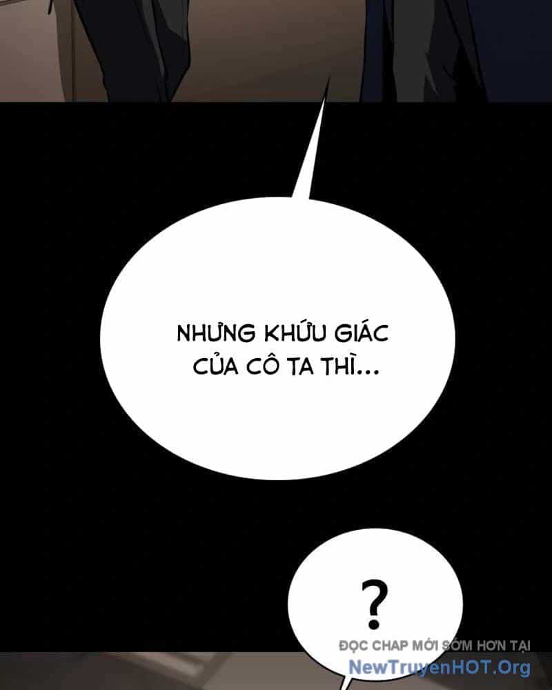 Nhật Hành Nhân - Chương 42 - ảnh 41