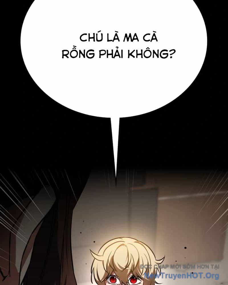 Nhật Hành Nhân - Chương 42 - ảnh 45