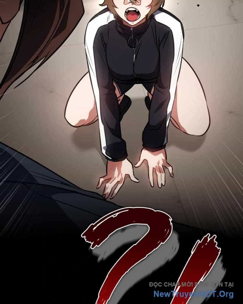 Nhật Hành Nhân - Chương 42 - ảnh 46