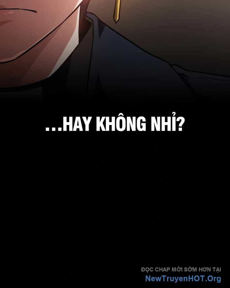 Nhật Hành Nhân - Chương 42 - ảnh 49