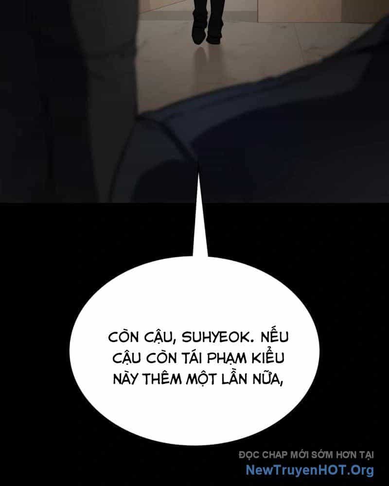 Nhật Hành Nhân - Chương 42 - ảnh 53