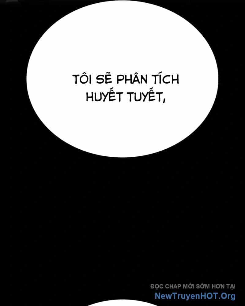 Nhật Hành Nhân - Chương 42 - ảnh 63