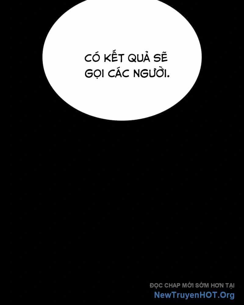 Nhật Hành Nhân - Chương 42 - ảnh 64