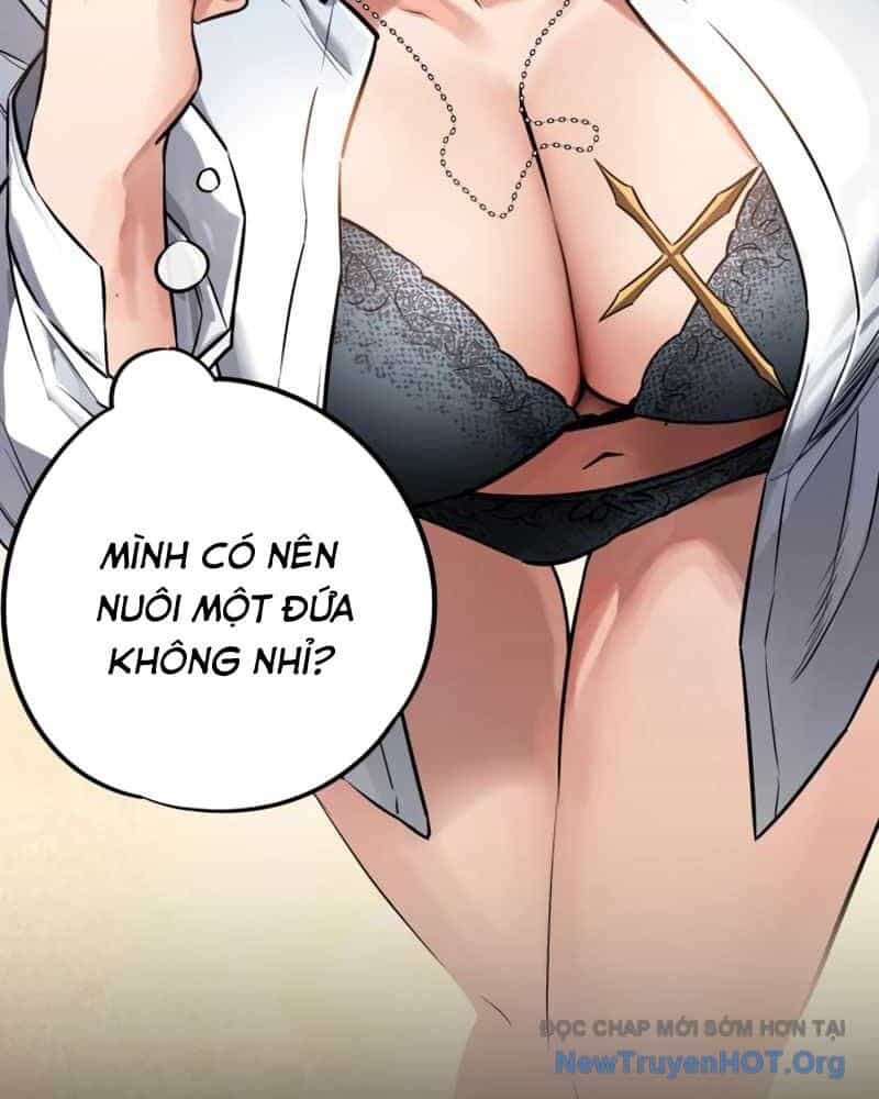 Nhật Hành Nhân - Chương 42 - ảnh 68