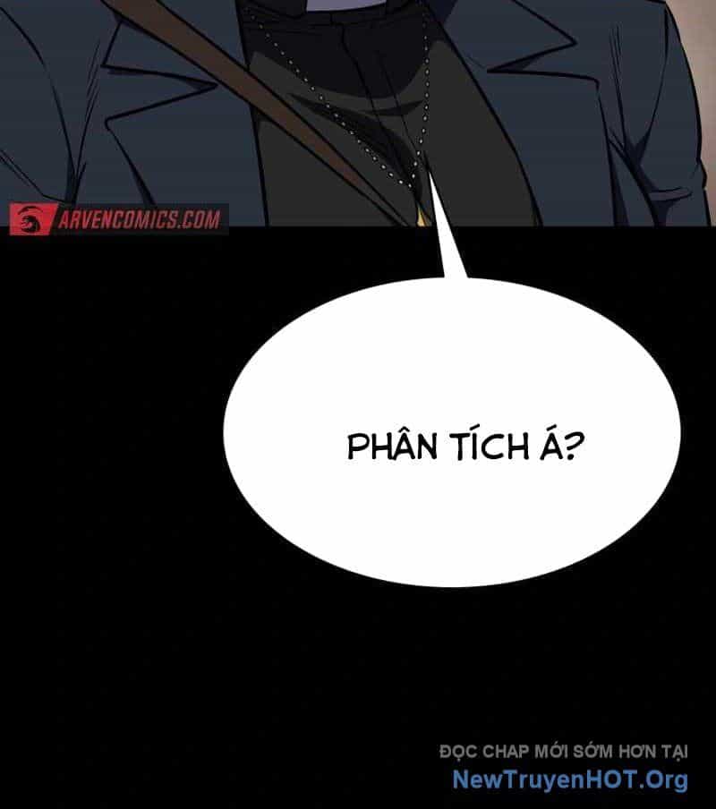 Nhật Hành Nhân - Chương 42 - ảnh 7