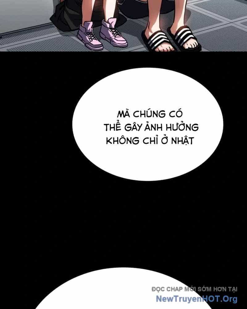 Nhật Hành Nhân - Chương 42 - ảnh 73