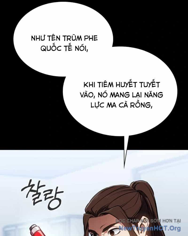Nhật Hành Nhân - Chương 42 - ảnh 77