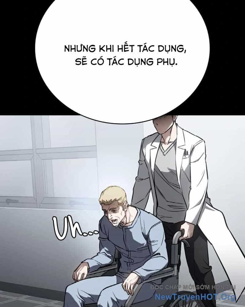 Nhật Hành Nhân - Chương 42 - ảnh 79