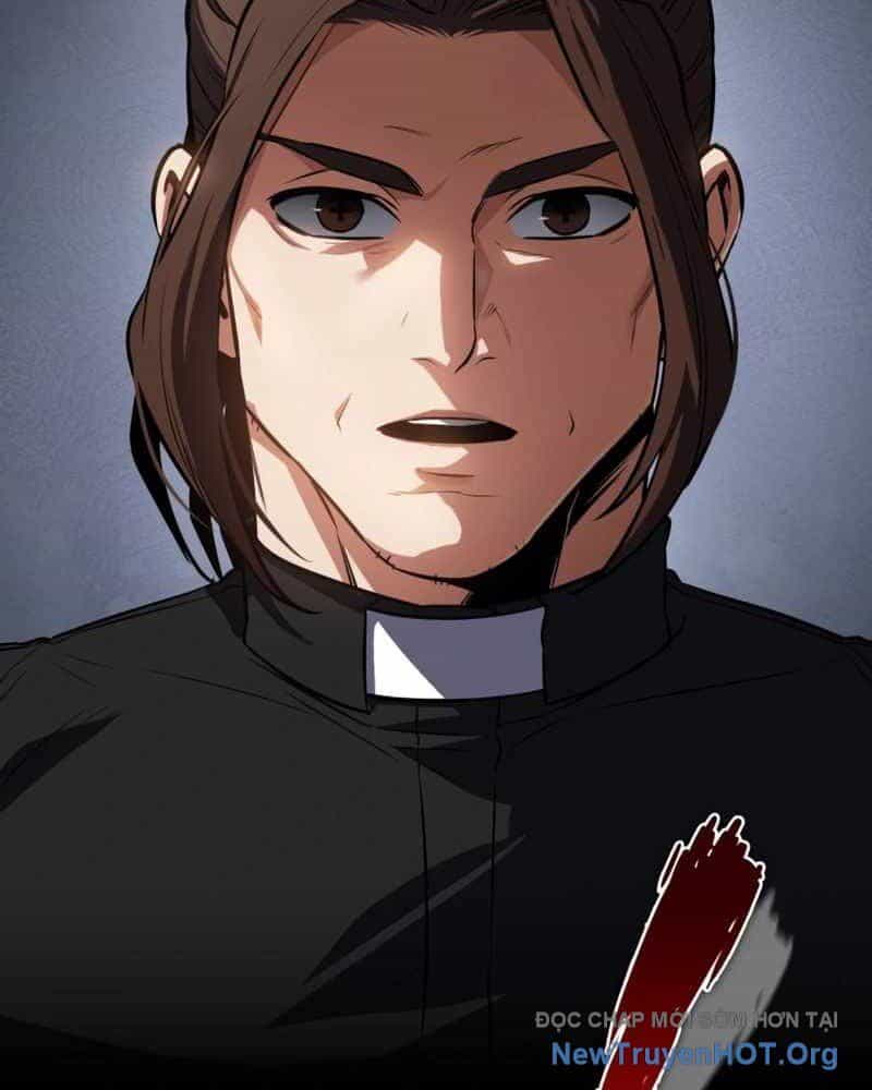 Nhật Hành Nhân - Chương 42 - ảnh 88