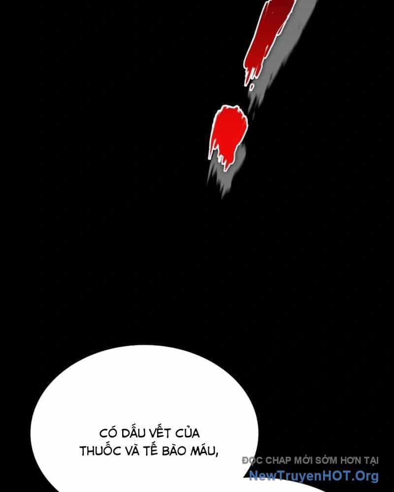 Nhật Hành Nhân - Chương 42 - ảnh 89