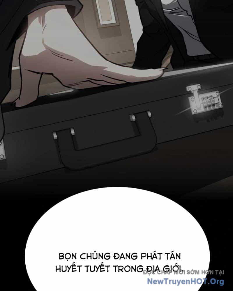 Nhật Hành Nhân - Chương 42 - ảnh 9