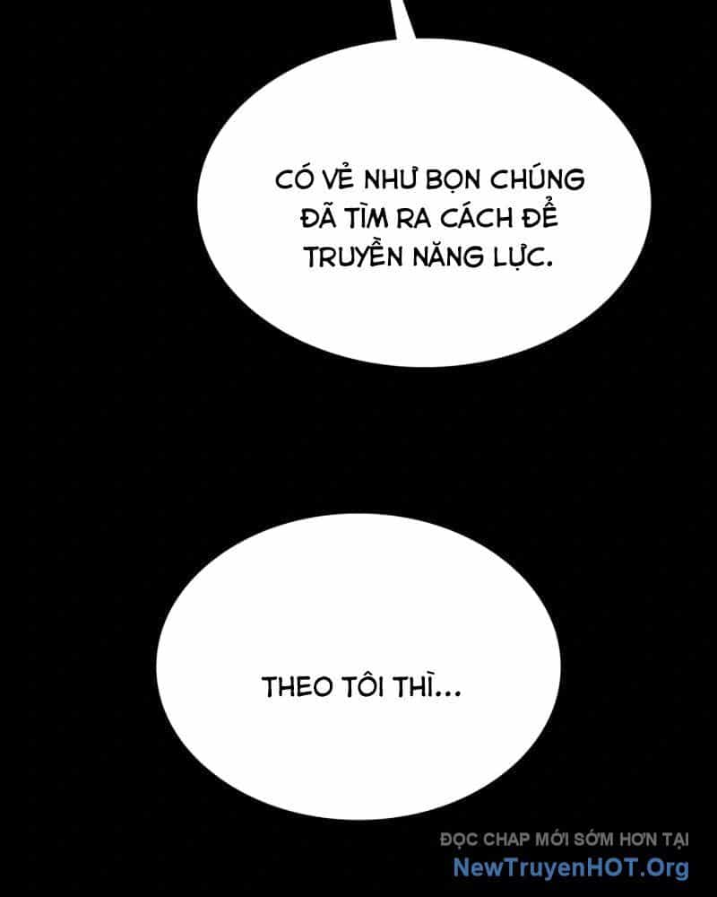 Nhật Hành Nhân - Chương 42 - ảnh 93