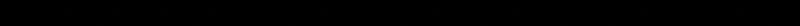 Nhật Hành Nhân - Chương 42 - ảnh 95
