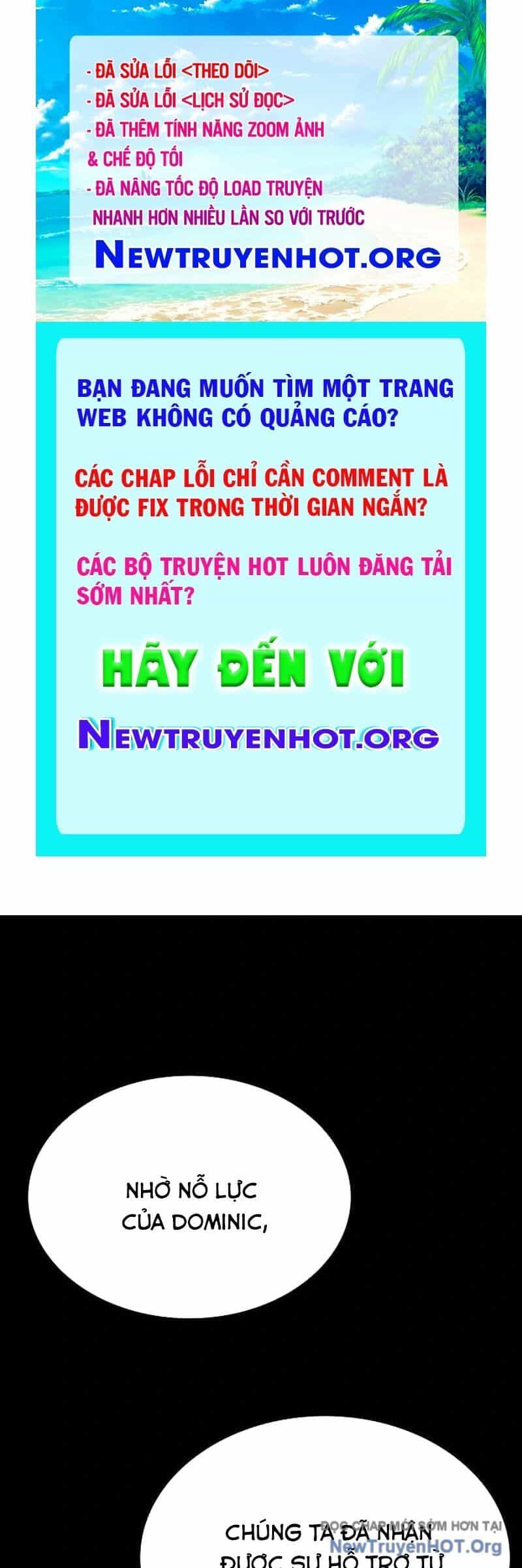 Nhật Hành Nhân - Chương 43 - ảnh 1