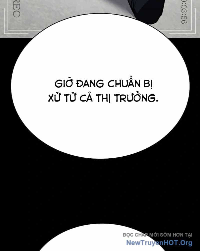 Nhật Hành Nhân - Chương 43 - ảnh 100