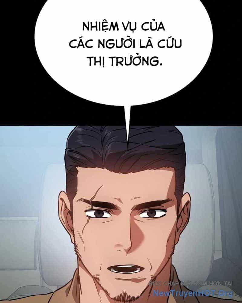 Nhật Hành Nhân - Chương 43 - ảnh 101