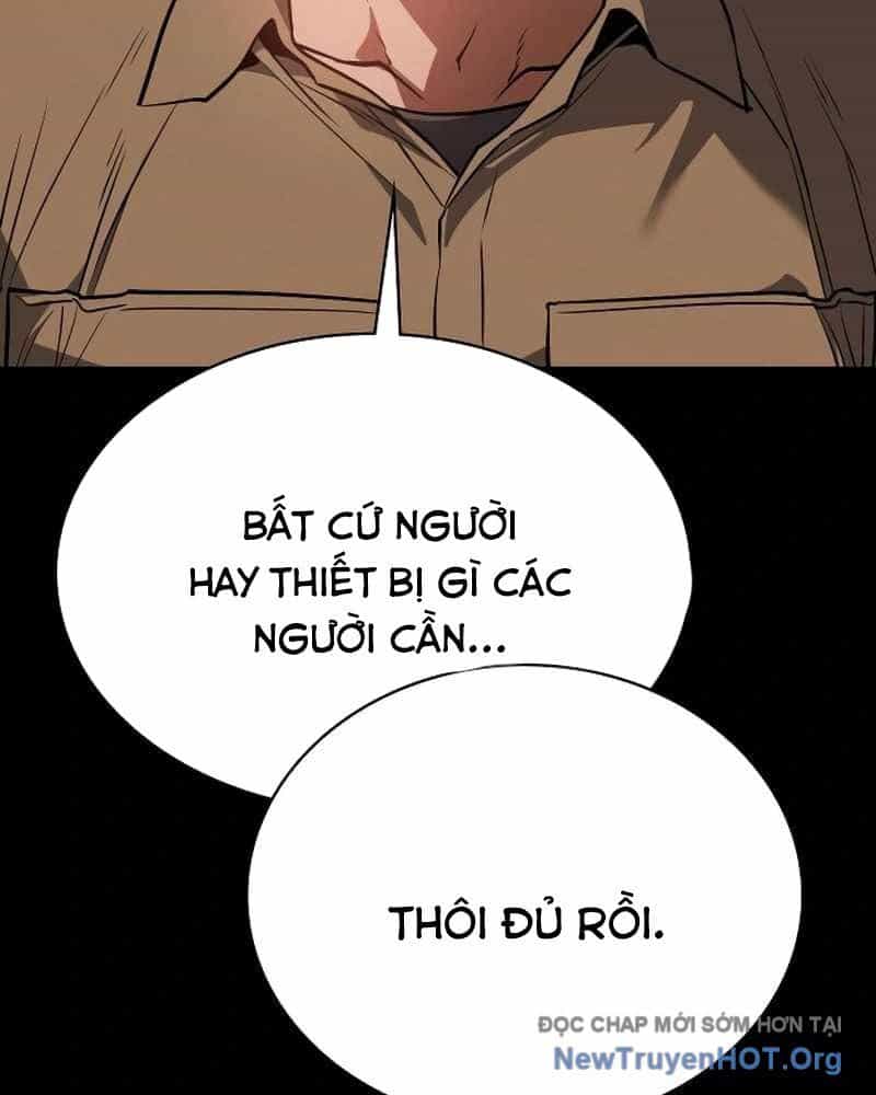 Nhật Hành Nhân - Chương 43 - ảnh 102