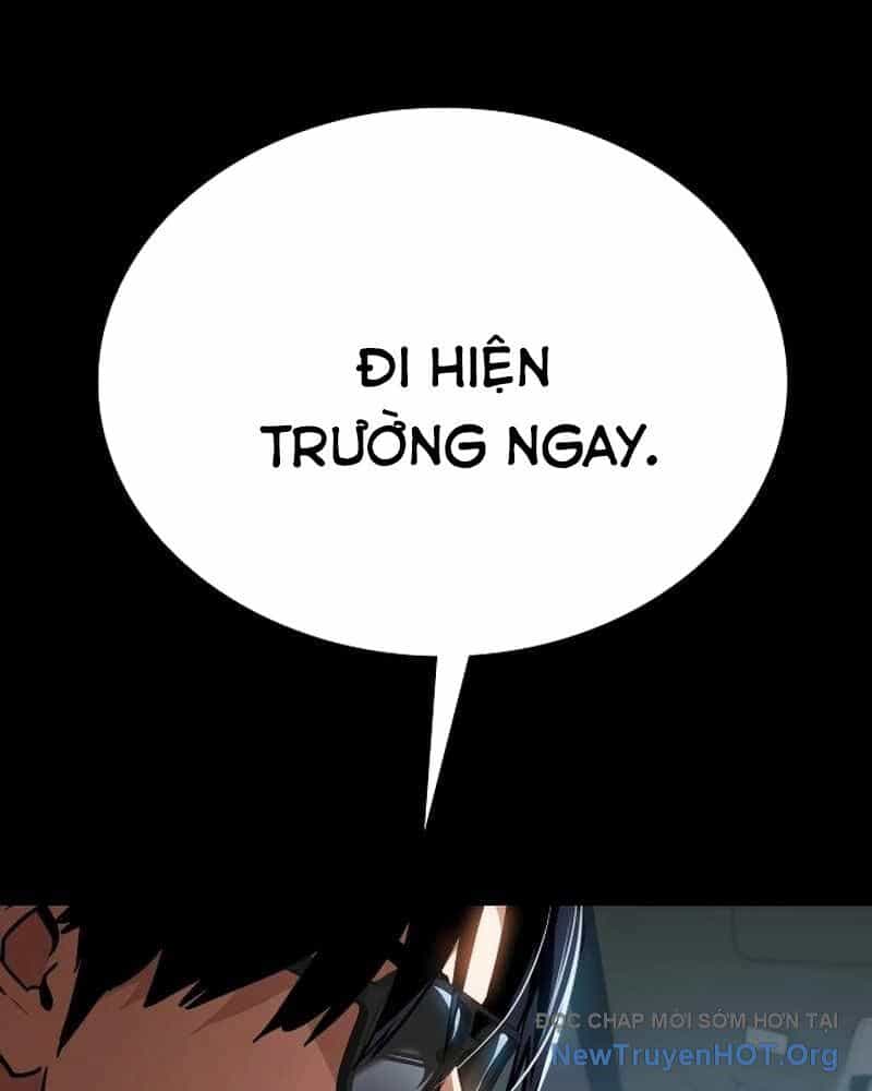 Nhật Hành Nhân - Chương 43 - ảnh 104