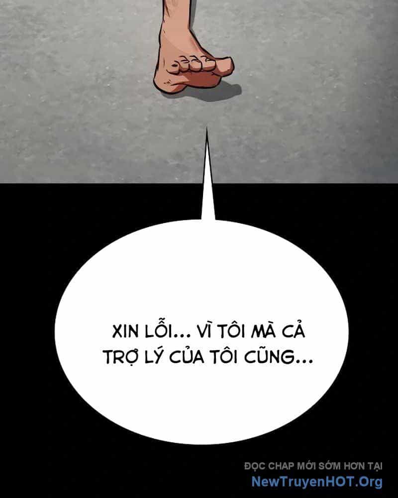 Nhật Hành Nhân - Chương 43 - ảnh 111