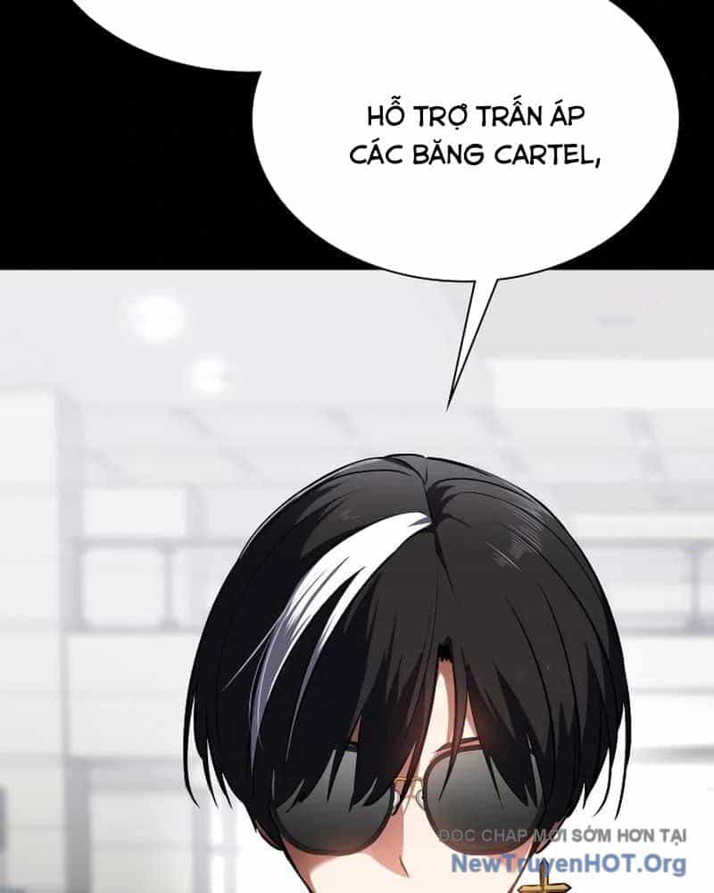 Nhật Hành Nhân - Chương 43 - ảnh 12
