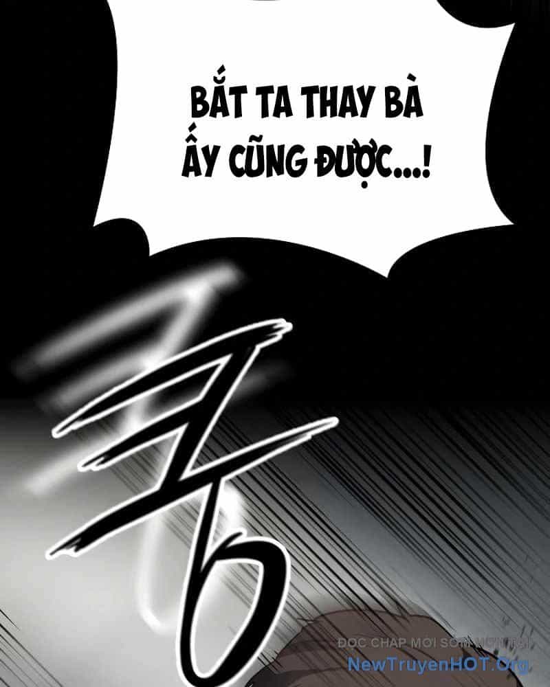 Nhật Hành Nhân - Chương 43 - ảnh 125