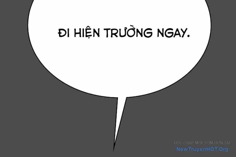 Nhật Hành Nhân - Chương 43 - ảnh 132