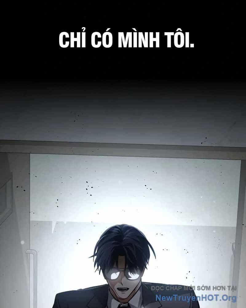 Nhật Hành Nhân - Chương 43 - ảnh 137