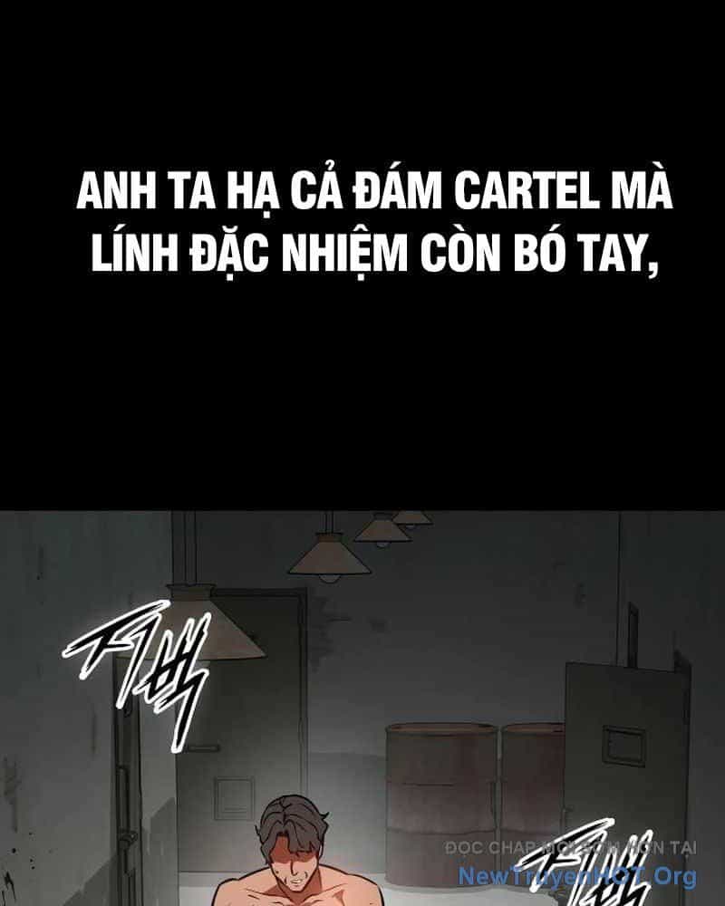 Nhật Hành Nhân - Chương 43 - ảnh 144