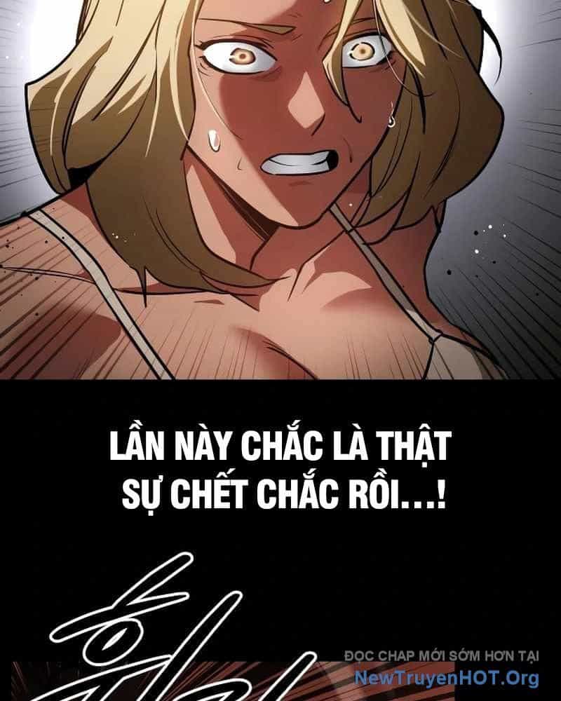 Nhật Hành Nhân - Chương 43 - ảnh 156