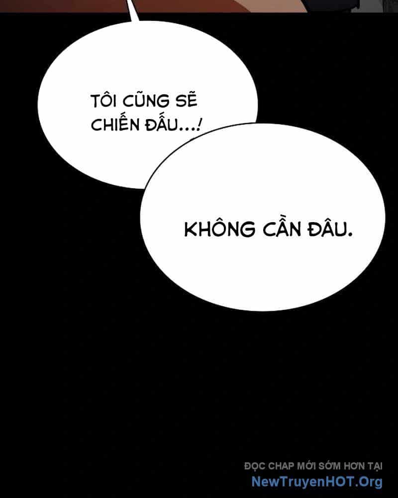 Nhật Hành Nhân - Chương 43 - ảnh 179