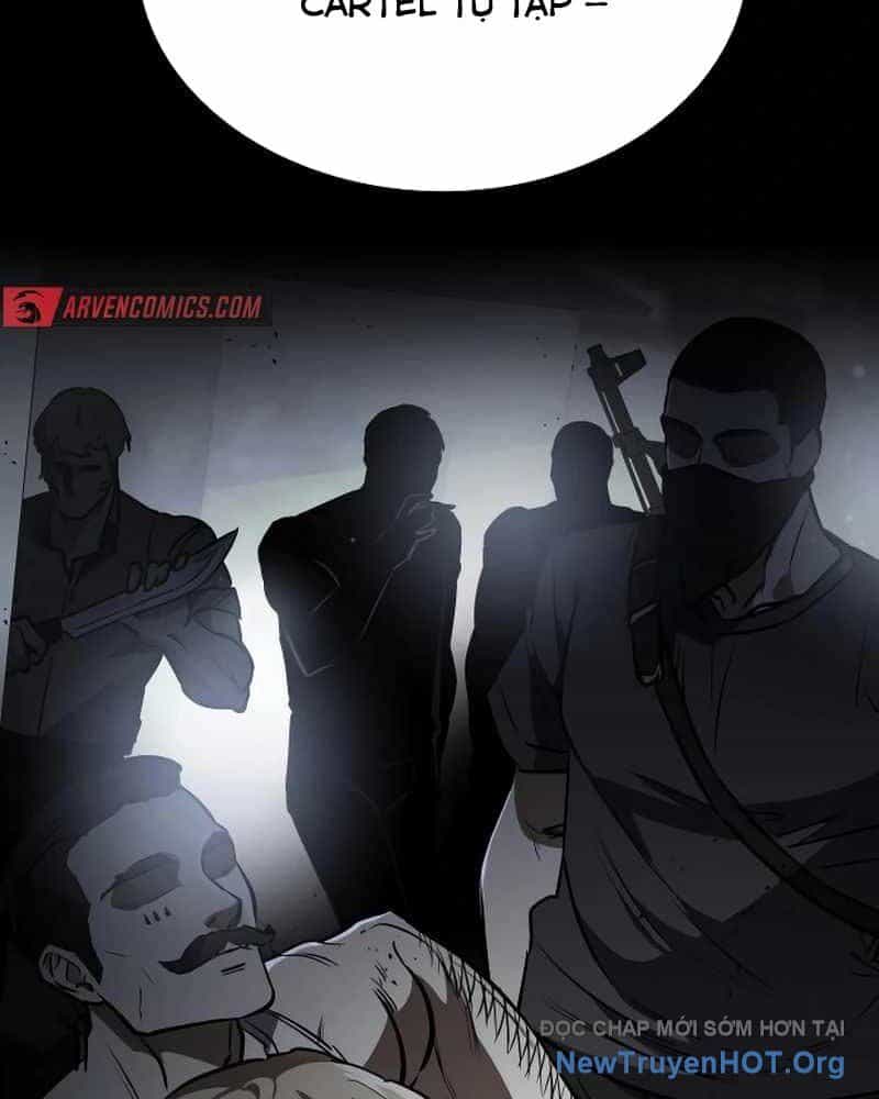 Nhật Hành Nhân - Chương 43 - ảnh 18