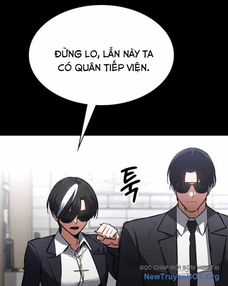 Nhật Hành Nhân - Chương 43 - ảnh 25