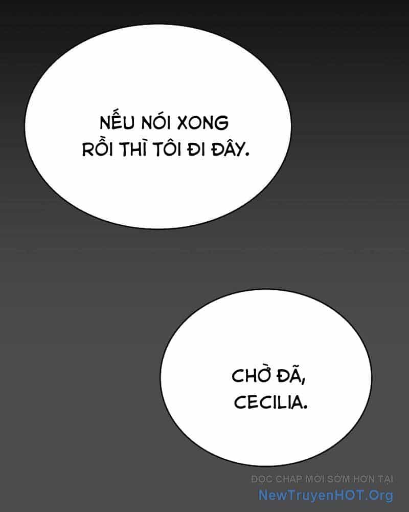 Nhật Hành Nhân - Chương 43 - ảnh 33