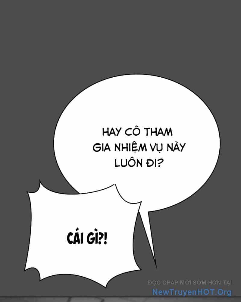 Nhật Hành Nhân - Chương 43 - ảnh 34