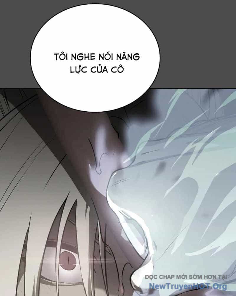 Nhật Hành Nhân - Chương 43 - ảnh 37