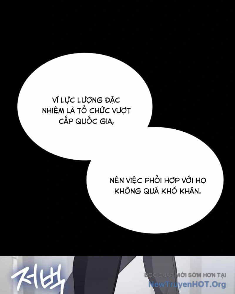 Nhật Hành Nhân - Chương 43 - ảnh 4